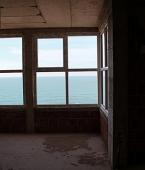 Квартира - Черногория - Барская ривьера - Добры Воды, фото 3